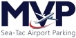 MVP Airport Parking